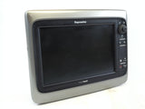 Raymarine e127 E70024 HybridTouch 12" Touch Screen GPS Fishfinder Chartplotter MFD