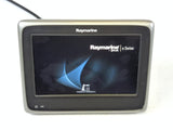 Raymarine a95 E70232 Boat Marine 9” Touchscreen MFD Chartplotter Display with WiFi FOR PARTS