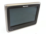 Raymarine a95 E70232 Boat Marine 9” Touchscreen MFD Chartplotter Display with WiFi FOR PARTS