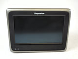Raymarine a95 E70232 Boat Marine 9” Touchscreen MFD Chartplotter Display with WiFi FOR PARTS