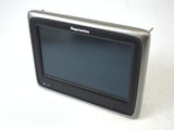 Raymarine a95 E70232 Boat Marine 9” Touchscreen MFD Chartplotter Display with WiFi FOR PARTS