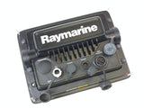 Raymarine a95 E70232 Boat Marine 9” Touchscreen MFD Chartplotter Display with WiFi FOR PARTS