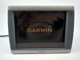 Garmin GPSMAP 5215 Boat Marine 15" Touchscreen FishFider Radar GPS Chartplotter Display