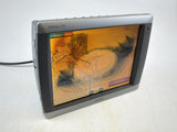 Garmin GPSMAP 5215 Boat Marine 15" Touchscreen FishFider Radar GPS Chartplotter Display