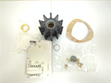 Jabsco SK229 Boat Marine Series 21140 9710 Water Pump Impeller Service Kit - Second Wind Sales