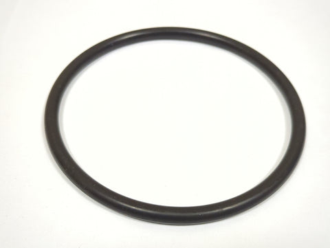 Vetus FTR3302 Boat Marine Raw Water Strainer / Filter FTR330 O-Ring