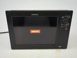 Simrad NSS12 Boat Marine 12" Touchscreen FishFinder Radar GPS MFD Chartplotter Display