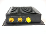 Lowrance StructureScanHD 000-10801-001 FishFinder Sounder Sonar Imaging Module