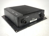 Lowrance StructureScanHD 000-10801-001 FishFinder Sounder Sonar Imaging Module