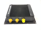 Lowrance StructureScanHD 000-10801-001 FishFinder Sounder Sonar Imaging Module