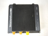 Lowrance StructureScanHD 000-10801-001 FishFinder Sounder Sonar Imaging Module
