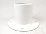 Seaview PM5 Boat Marine 5" CAMERA & SEARCH LIGHT MOUNT Base Only