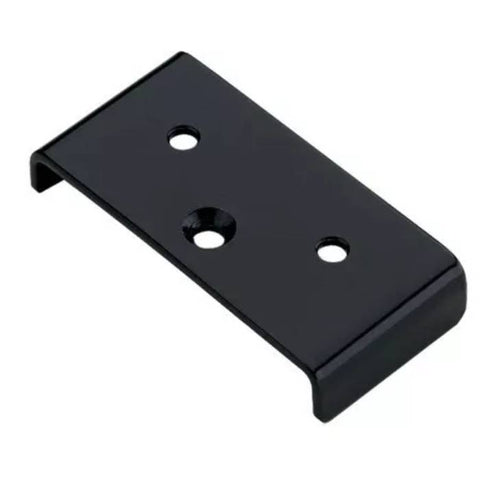 Harken 438 Boat Sailboat Marine 365 Standard Clam Cleat Mast Adapter Plate - Second Wind Sales