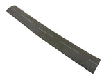 Ancor 307124 Marine Grade Black 1" X 12" Adhesive Lined Heat Shrink Tubing 3-Pack