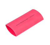 Ancor 307624 Marine Grade Red 1" X 12" Adhesive Lined Heat Shrink Tubing 3-Pack