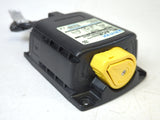 Blue Sea 7622 ML-ACR Magnetic Latching Bi-Stable 12VDC 500A Automatic Charging Relay