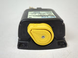 Blue Sea 7622 ML-ACR Magnetic Latching Bi-Stable 12VDC 500A Automatic Charging Relay