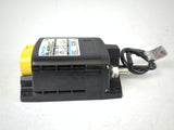 Blue Sea 7622 ML-ACR Magnetic Latching Bi-Stable 12VDC 500A Automatic Charging Relay