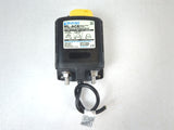 Blue Sea 7622 ML-ACR Magnetic Latching Bi-Stable 12VDC 500A Automatic Charging Relay