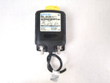Blue Sea 7622 ML-ACR Magnetic Latching Bi-Stable 12VDC 500A Automatic Charging Relay