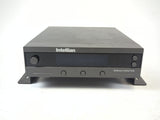Intellian ACU BP-T901P i-Series Marine Satellite TV System Antenna Control Unit