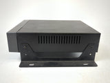 Intellian ACU BP-T901P i-Series Marine Satellite TV System Antenna Control Unit