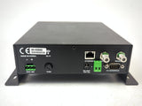Intellian ACU BP-T901P i-Series Marine Satellite TV System Antenna Control Unit