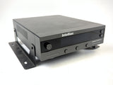Intellian ACU BP-T901P i-Series Marine Satellite TV System Antenna Control Unit