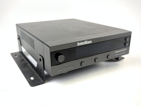 Intellian ACU BP-T901P i-Series Marine Satellite TV System Antenna Control Unit