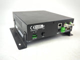 Intellian ACU BP-T901P i-Series Marine Satellite TV System Antenna Control Unit