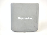 Raymarine ST70 E22105 Boat Marine Multifunction Color Display Instrument