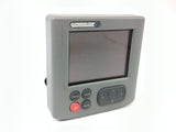 Raymarine ST70 E22105 Boat Marine Multifunction Color Display Instrument