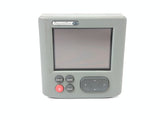 Raymarine ST70 E22105 Boat Marine Multifunction Color Display Instrument