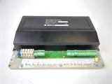 Simrad Robertson J3000X 22081822 Boat Marine AP3000X Autopilot Junction Box Course Computer
