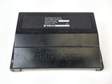 Simrad Robertson J3000X 22081822 Boat Marine AP3000X Autopilot Junction Box Course Computer
