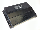 Simrad Robertson J3000X 22081822 Boat Marine AP3000X Autopilot Junction Box Course Computer