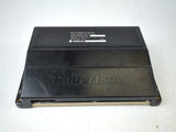 Simrad Robertson J3000X 22081822 Boat Marine AP3000X Autopilot Junction Box Course Computer