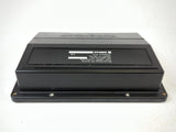 Simrad Robertson J3000X 22081822 Boat Marine AP3000X Autopilot Junction Box Course Computer