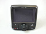 Raymarine p70R E22167 Power Boat Marine Autopilot Rotary Controller