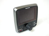 Raymarine p70R E22167 Power Boat Marine Autopilot Rotary Controller