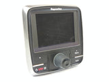 Raymarine p70R E22167 Power Boat Marine Autopilot Rotary Controller