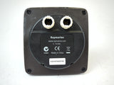 Raymarine p70R E22167 Power Boat Marine Autopilot Rotary Controller