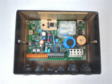 Simrad J1000B 20178075 Marine Auotpilot Junction Unit Computer for AP2500 AP100DL