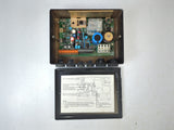 Simrad J1000B 20178075 Marine Auotpilot Junction Unit Computer for AP2500 AP100DL