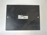 Simrad J1000B 20178075 Marine Auotpilot Junction Unit Computer for AP2500 AP100DL