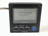 Simrad Robertson AP11 22085237 Boat Marine Autopilot Control Head Display