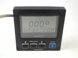 Simrad Robertson AP11 22085237 Boat Marine Autopilot Control Head Display
