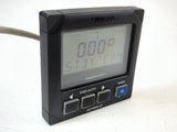 Simrad Robertson AP11 22085237 Boat Marine Autopilot Control Head Display