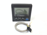 Simrad Robertson AP11 22085237 Boat Marine Autopilot Control Head Display