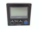 Simrad Robertson AP11 22085237 Boat Marine Autopilot Control Head Display